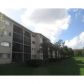 12651 SW 16th Ct # 407B, Hollywood, FL 33027 ID:13917571