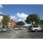 12651 SW 16th Ct # 407B, Hollywood, FL 33027 ID:13917572