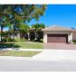 1221 NW 141st Avenue, Hollywood, FL 33028 ID:13850555