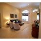 1221 NW 141st Avenue, Hollywood, FL 33028 ID:13850558