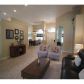 1221 NW 141st Avenue, Hollywood, FL 33028 ID:13850559