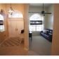 1221 NW 141st Avenue, Hollywood, FL 33028 ID:13850560