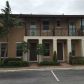 1514 SW 147th Ter # 1514, Hollywood, FL 33027 ID:13917514