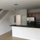 1514 SW 147th Ter # 1514, Hollywood, FL 33027 ID:13917515