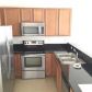 1514 SW 147th Ter # 1514, Hollywood, FL 33027 ID:13917516