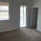 1514 SW 147th Ter # 1514, Hollywood, FL 33027 ID:13917518