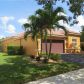 4382 Foxtail Ln, Fort Lauderdale, FL 33331 ID:13931025