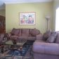 4382 Foxtail Ln, Fort Lauderdale, FL 33331 ID:13931026