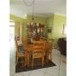 4382 Foxtail Ln, Fort Lauderdale, FL 33331 ID:13931027