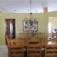 4382 Foxtail Ln, Fort Lauderdale, FL 33331 ID:13931028