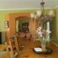 4382 Foxtail Ln, Fort Lauderdale, FL 33331 ID:13931029