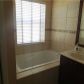 4382 Foxtail Ln, Fort Lauderdale, FL 33331 ID:13931033