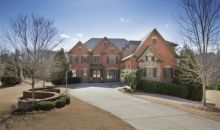 405 Bodium Court Alpharetta, GA 30004