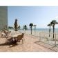 300 Oregon # 507, Hollywood, FL 33019 ID:13832614