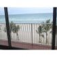 300 Oregon # 507, Hollywood, FL 33019 ID:13832617