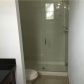 1514 SW 147th Ter # 1514, Hollywood, FL 33027 ID:13917522