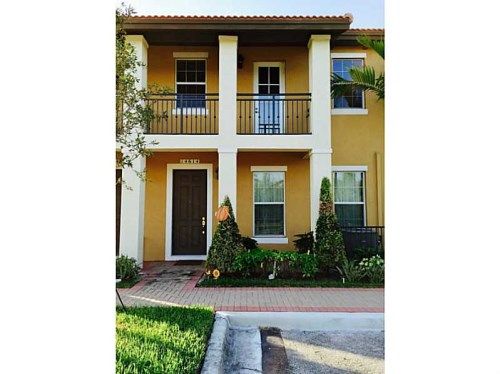 14614 SW 12 ST # 14614, Hollywood, FL 33027