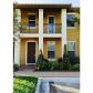 14614 SW 12 ST # 14614, Hollywood, FL 33027 ID:13917631