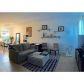 14614 SW 12 ST # 14614, Hollywood, FL 33027 ID:13917632