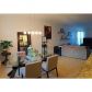 14614 SW 12 ST # 14614, Hollywood, FL 33027 ID:13917633