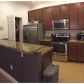 14614 SW 12 ST # 14614, Hollywood, FL 33027 ID:13917634