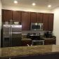 14614 SW 12 ST # 14614, Hollywood, FL 33027 ID:13917635