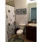 14614 SW 12 ST # 14614, Hollywood, FL 33027 ID:13917636