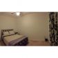 14614 SW 12 ST # 14614, Hollywood, FL 33027 ID:13917637