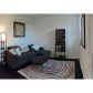 14614 SW 12 ST # 14614, Hollywood, FL 33027 ID:13917639