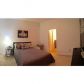 14614 SW 12 ST # 14614, Hollywood, FL 33027 ID:13917640