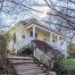 701 Hansell Street Se, Atlanta, GA 30312 ID:13928757