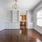 701 Hansell Street Se, Atlanta, GA 30312 ID:13928762