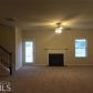 7804 Shertall Street, Fairburn, GA 30213 ID:13933062