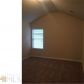 7804 Shertall Street, Fairburn, GA 30213 ID:13933067