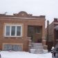 2424 South 60th Court, Cicero, IL 60804 ID:13935316