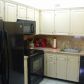 13250 SW 7th Ct # 212L, Hollywood, FL 33027 ID:13917648