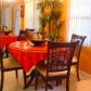 13250 SW 7th Ct # 212L, Hollywood, FL 33027 ID:13917649