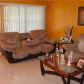 13250 SW 7th Ct # 212L, Hollywood, FL 33027 ID:13917650