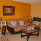 13250 SW 7th Ct # 212L, Hollywood, FL 33027 ID:13917651