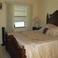 13250 SW 7th Ct # 212L, Hollywood, FL 33027 ID:13917652