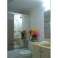 13250 SW 7th Ct # 212L, Hollywood, FL 33027 ID:13917654