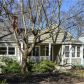 328 Nelms Avenue, Atlanta, GA 30307 ID:13928537