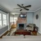 328 Nelms Avenue, Atlanta, GA 30307 ID:13928538