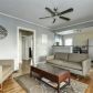 328 Nelms Avenue, Atlanta, GA 30307 ID:13928539