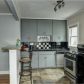 328 Nelms Avenue, Atlanta, GA 30307 ID:13928540