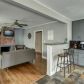 328 Nelms Avenue, Atlanta, GA 30307 ID:13928542