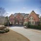 405 Bodium Court, Alpharetta, GA 30004 ID:13935379