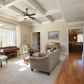 405 Bodium Court, Alpharetta, GA 30004 ID:13935384