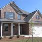 2683 Madison Mae Lane, Grayson, GA 30017 ID:13797981