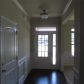 2683 Madison Mae Lane, Grayson, GA 30017 ID:13797982